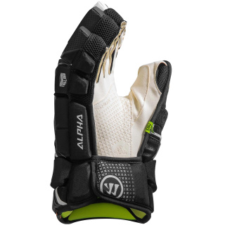 Handschuhe Warrior Alpha LX2 PRO Senior