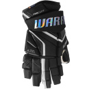 Gloves Warrior Alpha LX2 PRO Senior