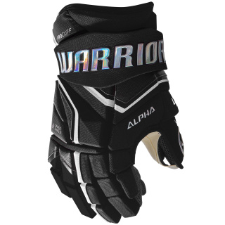 Gloves Warrior Alpha LX2 PRO Youth
