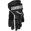 Handschuhe Warrior Alpha LX2 MAX Junior
