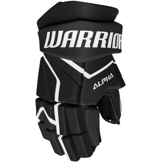 Handschuhe Warrior Alpha LX2 COMP Junior