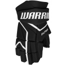 Gloves Warrior Alpha LX2 COMP Junior