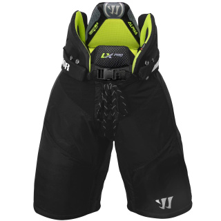 Pant Warrior Alpha LX PRO Junior