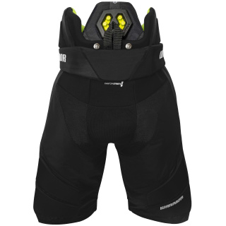 Pant Warrior Alpha LX PRO Junior