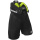 Pant Warrior Alpha LX PRO Junior