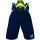 Pant Warrior Alpha LX 20 Junior navy S