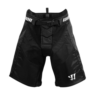 Überhose für Girdle Warrior Alpha Senior