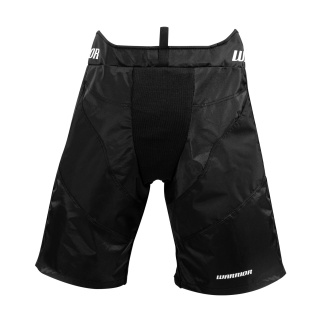 Überhose für Girdle Warrior Alpha Senior