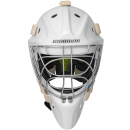 Mask Warrior F2E Cat Eye with CE Junior
