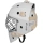 Maske Warrior F2E Cat Eye mit CE Junior