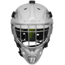 Mask Warrior F2 E with CE Youth