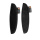 Goalie Mask Head Band Warrior R/F2 Senior