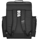 Carry Bag Backpack Warrior Pro Carry Bag
