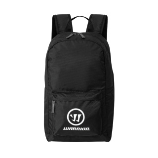 Warrior Core Rucksack