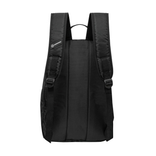 Warrior Core Rucksack