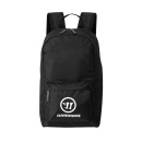 Rucksack Warrior Core