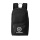 Warrior Core Rucksack
