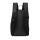 Warrior Core Rucksack