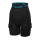 Tiefschutz Warrior Short Damen S