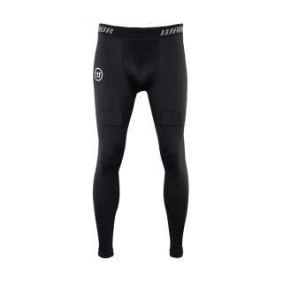Tiefschutz Warrior Hose Senior