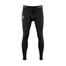 Tiefschutz Warrior Hose Senior