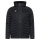 Jacke Warrior AURUM Senior