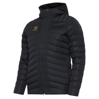 Jacket Warrior AURUM Junior