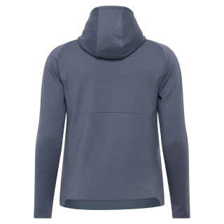 Hoodie Warrior AURUM Travel Zip Junior