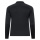 Jacket Warrior AURUM Travel Senior