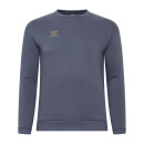 Sweater Warrior AURUM Junior thunder XL