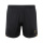 Short Warrior AURUM TECH Senior schwarz XXXL