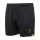 Short Warrior AURUM TECH Senior schwarz XXXL