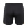 Short Warrior AURUM TECH Senior schwarz XXXL