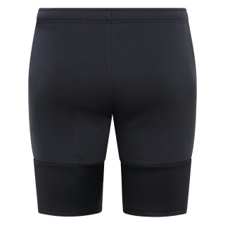 Short Warrior AURUM TRAVEL Senior