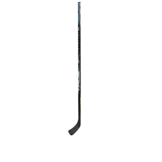 Schläger True Catalyst 3X3 Junior 20 Flex 48 Zoll