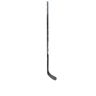 Schläger True Catalyst 3X3 Junior 40 Flex 52 Zoll