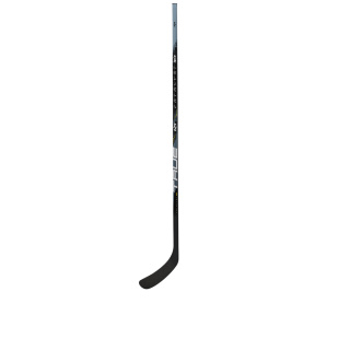Schläger True Catalyst 3X3 Senior 65 Flex 60 Zoll