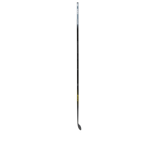 Schläger True Catalyst 3X3 Senior 65 Flex 60 Zoll
