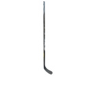 Schläger True Catalyst 3X3 Senior 85 Flex 60 Zoll