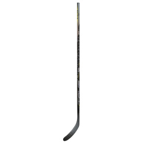 Schläger True Catalyst 7X3 Senior 85 Flex T92 links 62 Zoll