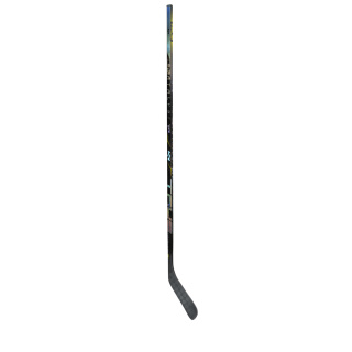Stick True Catalyst 7X3 Senior 85 Flex T92 right 62 Inch
