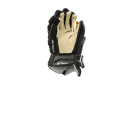 Gloves True Catalyst 5X3 Junior