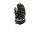 Gloves True Catalyst 5X3 Senior