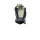 Gloves True Catalyst 9X3 Junior navy 12 Inch