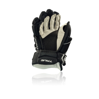 Handschuhe True Catalyst 9X3 Bambini