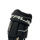 Handschuhe True Catalyst 9X3 Bambini
