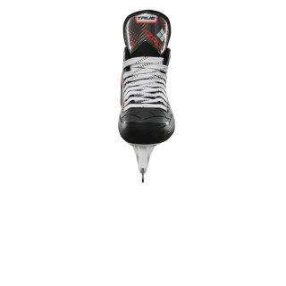 Skates True HZRDUS 5X Intermediate
