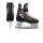 Skates True HZRDUS 5X Intermediate