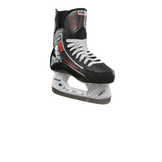 Schlittschuhe True HZRDUS 5X Intermediate 6.5 (EU41) Regular