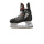 Schlittschuhe True HZRDUS 9X Senior 7.5 (EU42.5) Wide